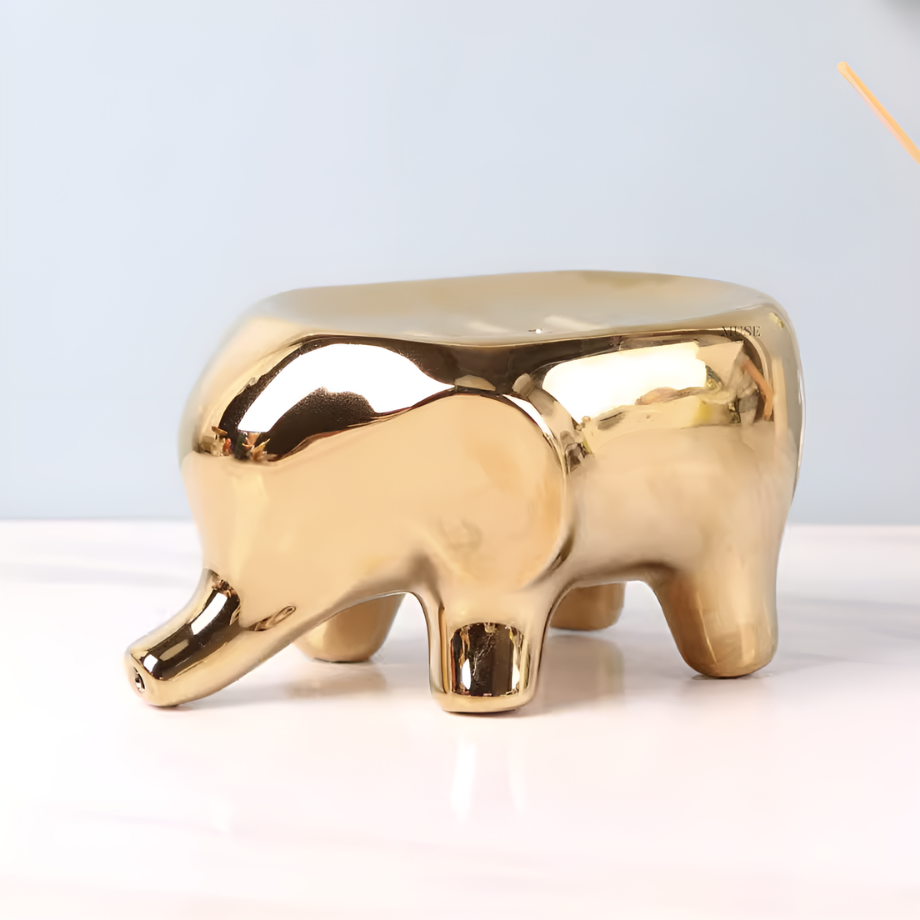 北欧風セラミックソープディッシュ