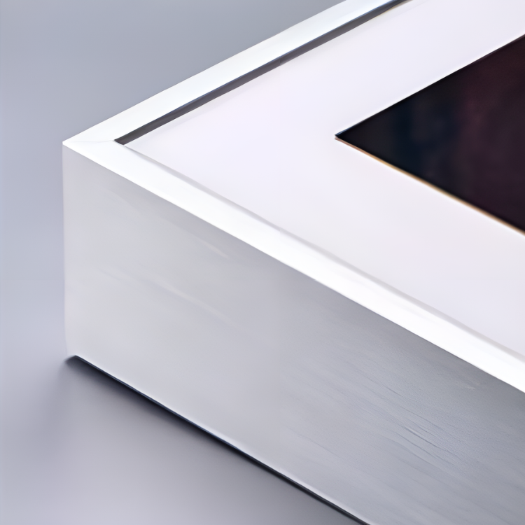 ヨーロピアンピオニーアート