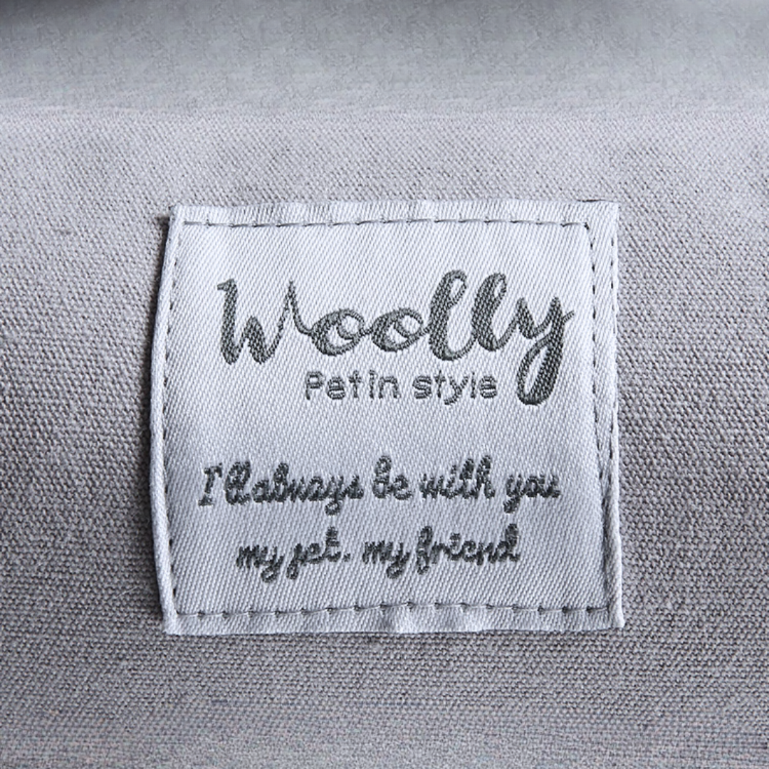 2way ドライブベッド