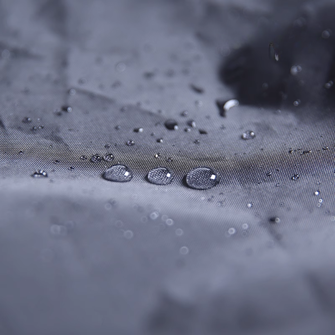 2way ドライブベッド