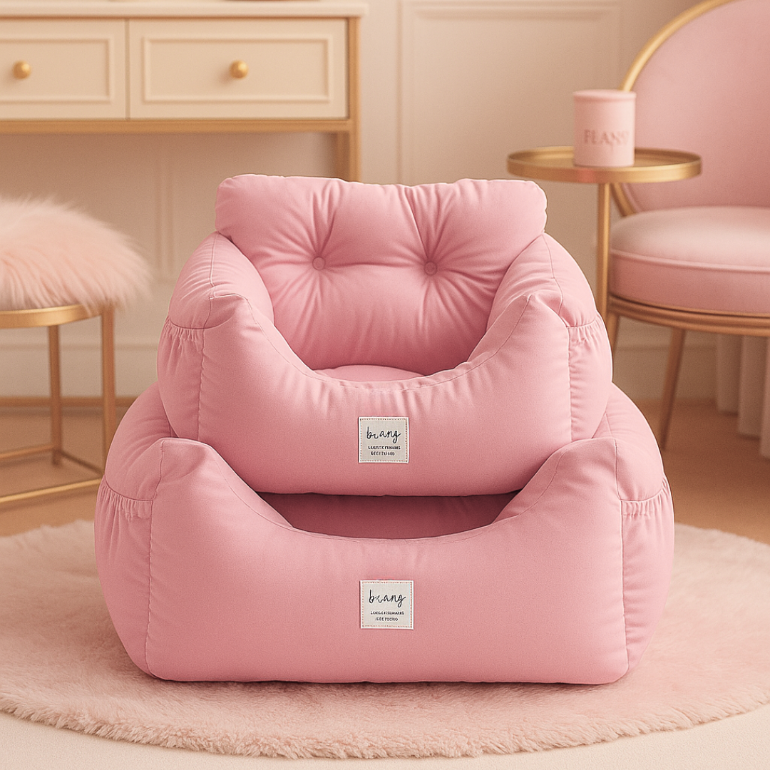 2way ドライブベッド