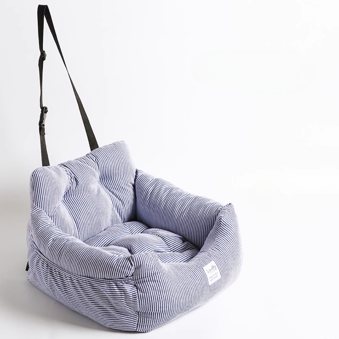 2way ドライブベッド