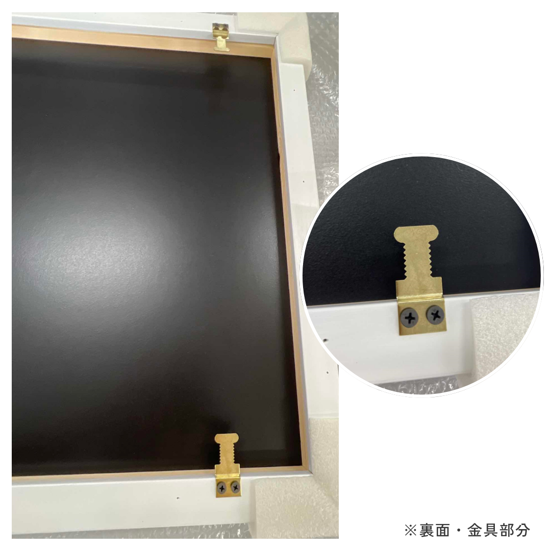 マットペイントアートボード（40cm×60cm）