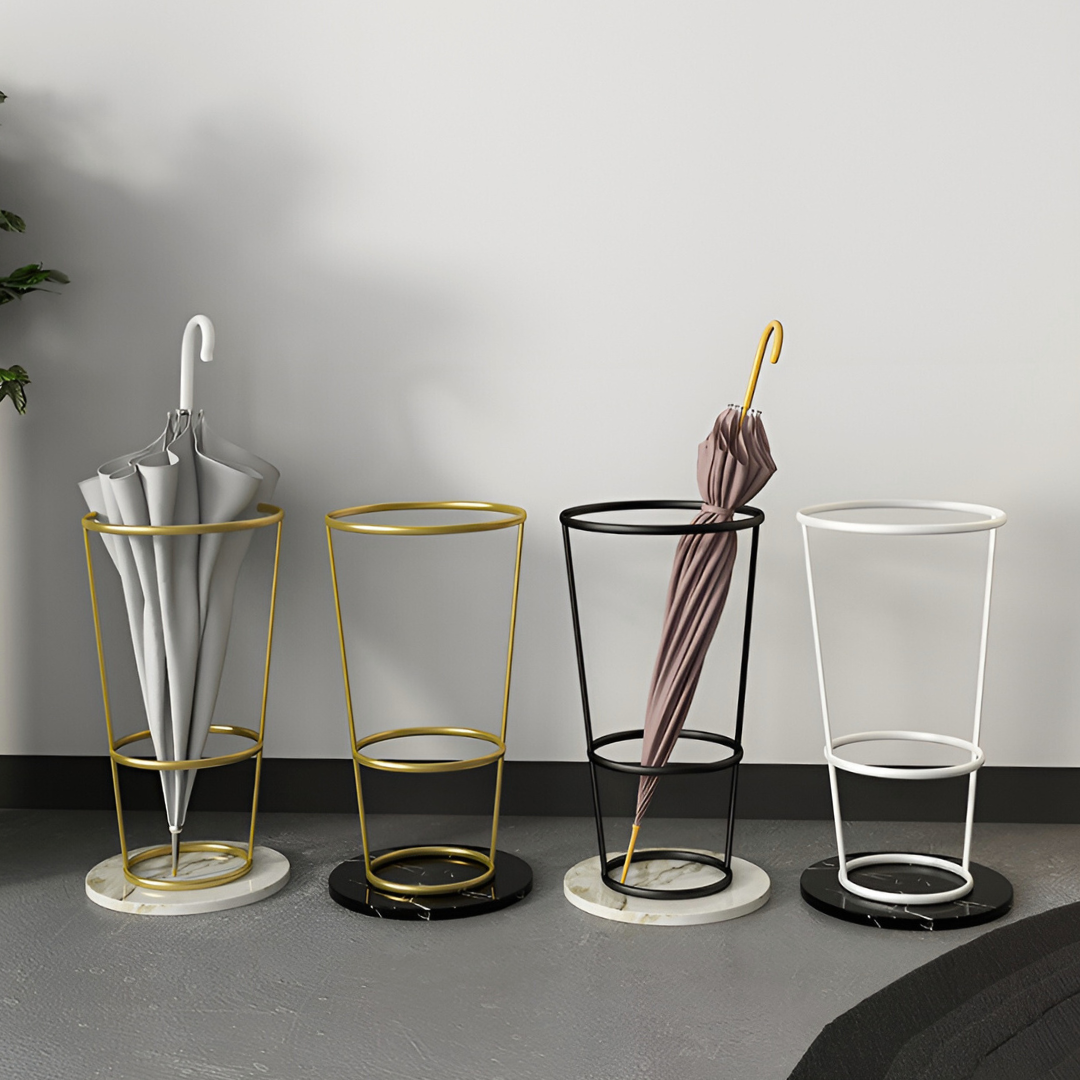 【一部即納商品】ロイヤルホテルライク大理石アンブレラスタンド