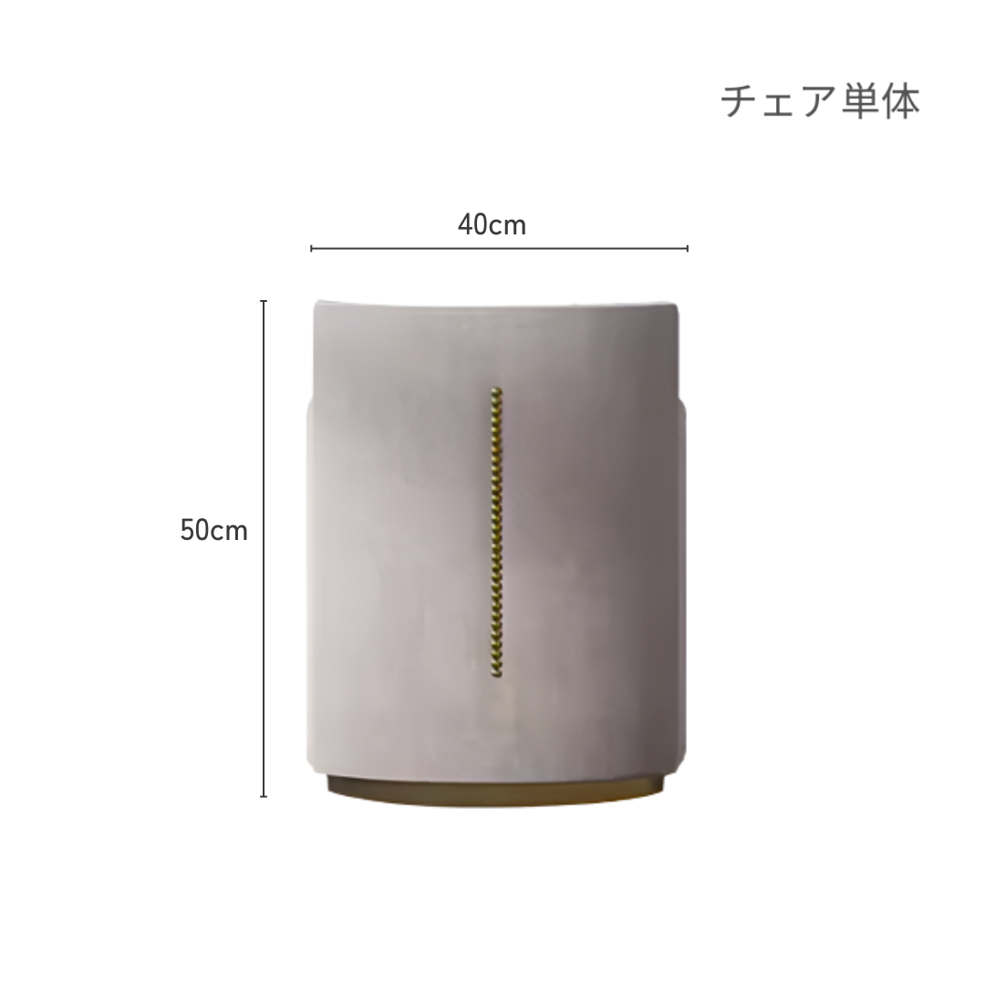 ハイエンドラグジュアリーエレガントドレッサー