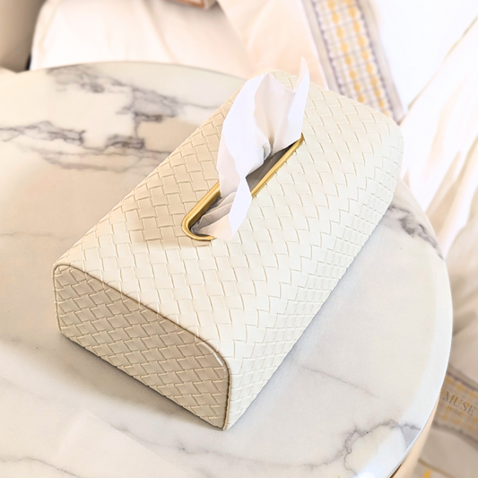 【一部即納商品】ブレイドモダンティッシュケース