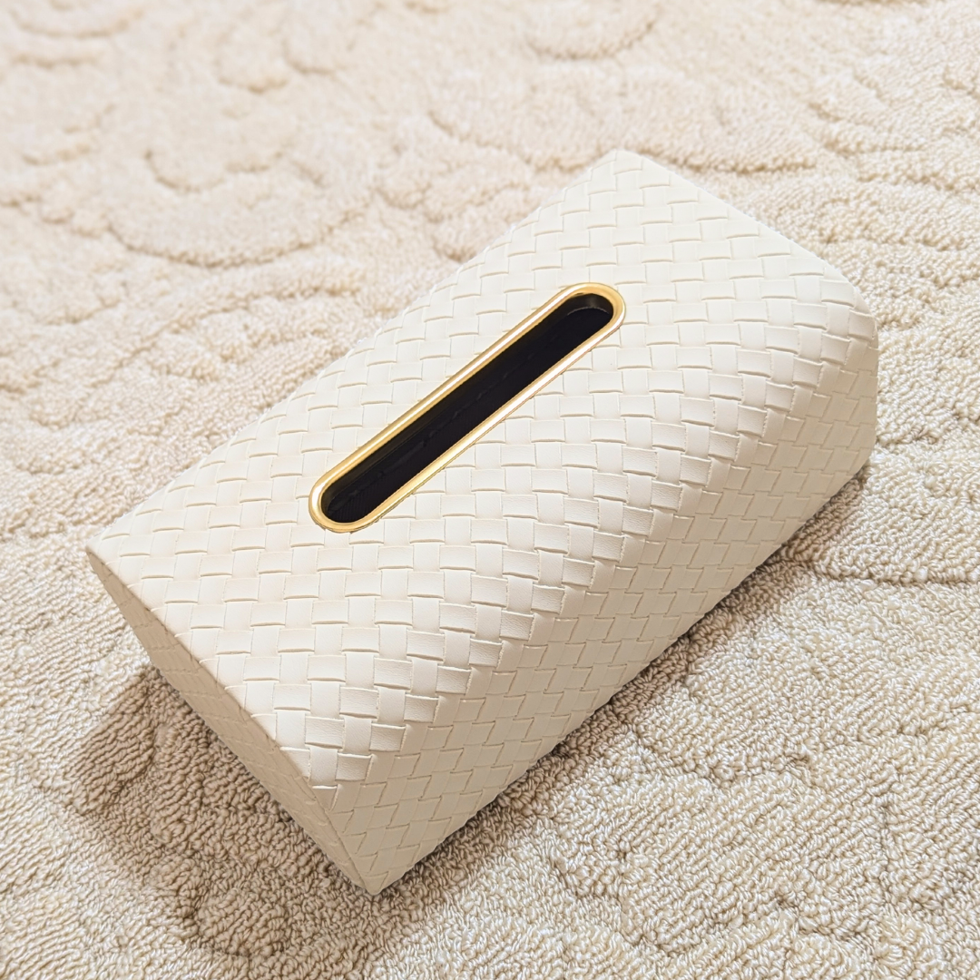 【一部即納商品】ブレイドモダンティッシュケース