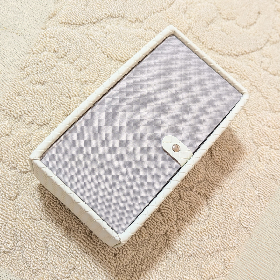 【一部即納商品】ブレイドモダンティッシュケース