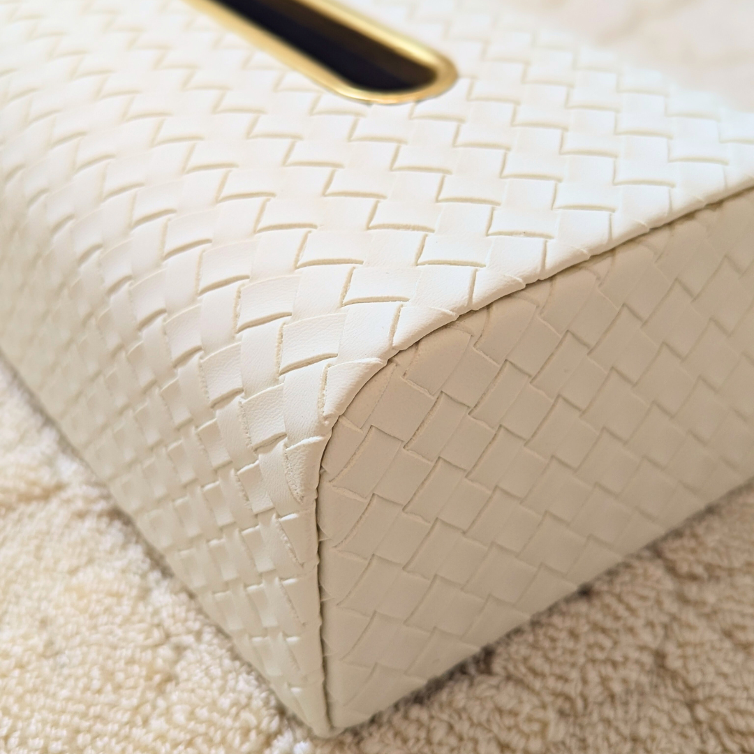 【一部即納商品】ブレイドモダンティッシュケース