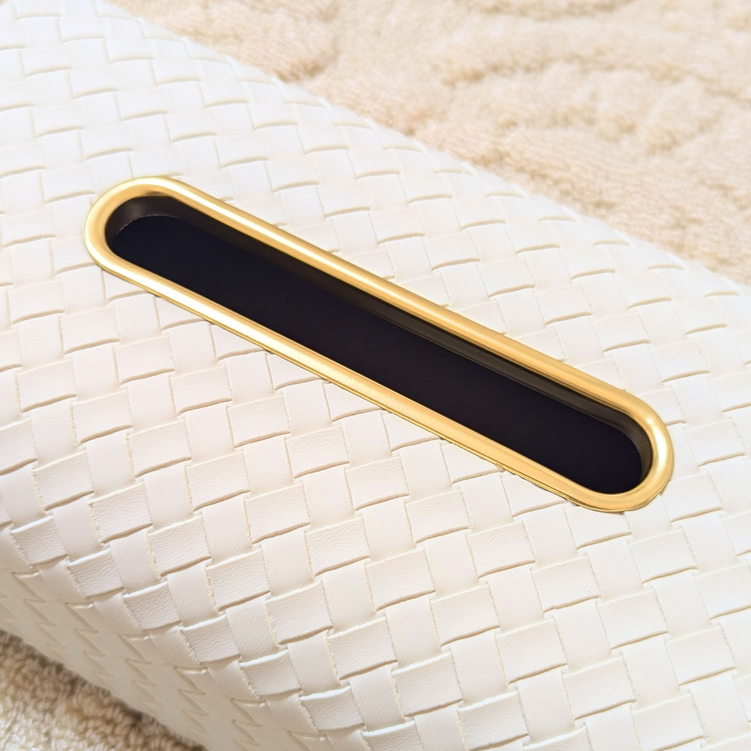 【一部即納商品】ブレイドモダンティッシュケース