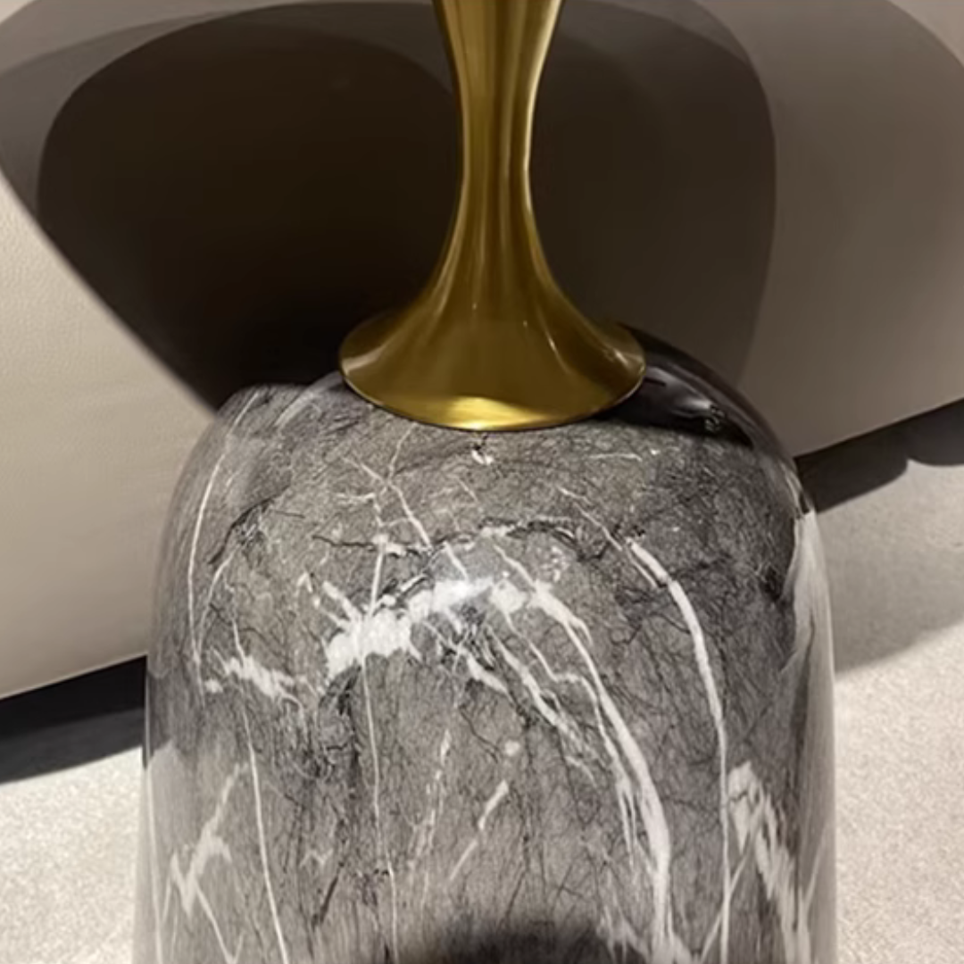 マーブルフォルティスサイドテーブル