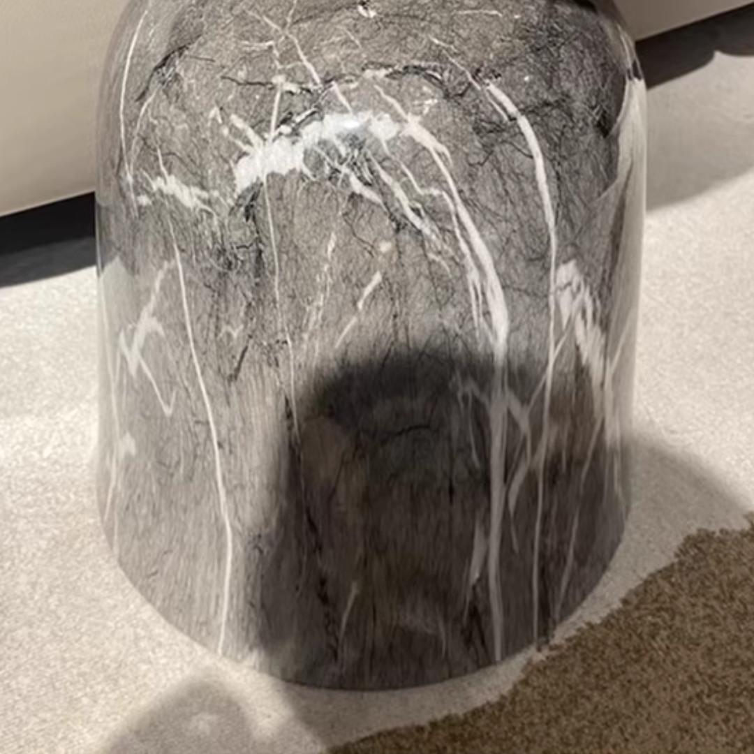 マーブルフォルティスサイドテーブル