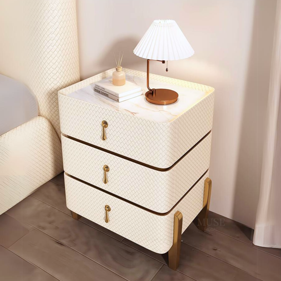 ロイヤルセントキャビネット