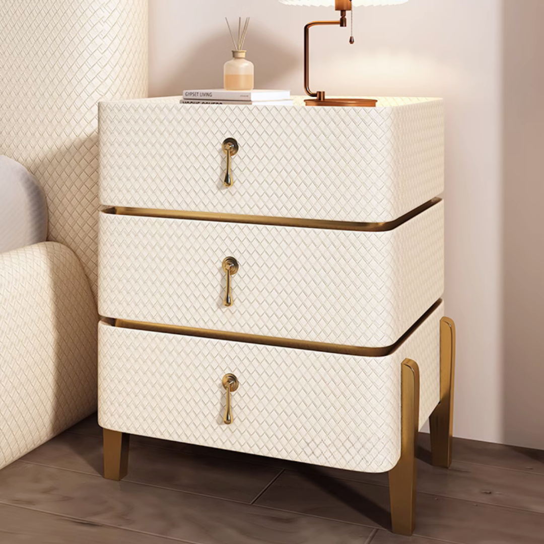 ロイヤルセントキャビネット