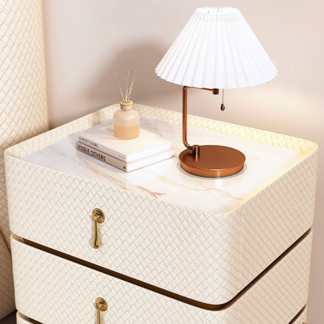 ロイヤルセントキャビネット