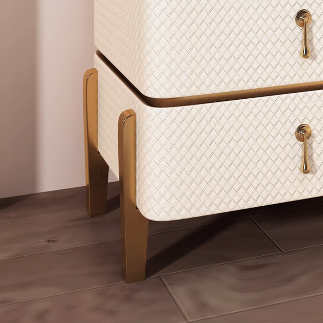 ロイヤルセントキャビネット