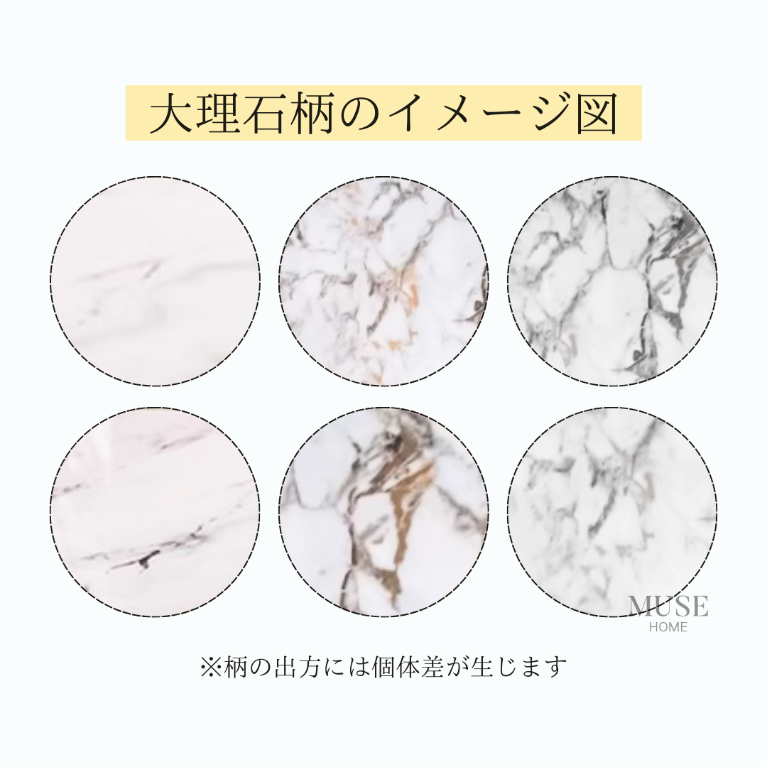 ロイヤルセントキャビネット