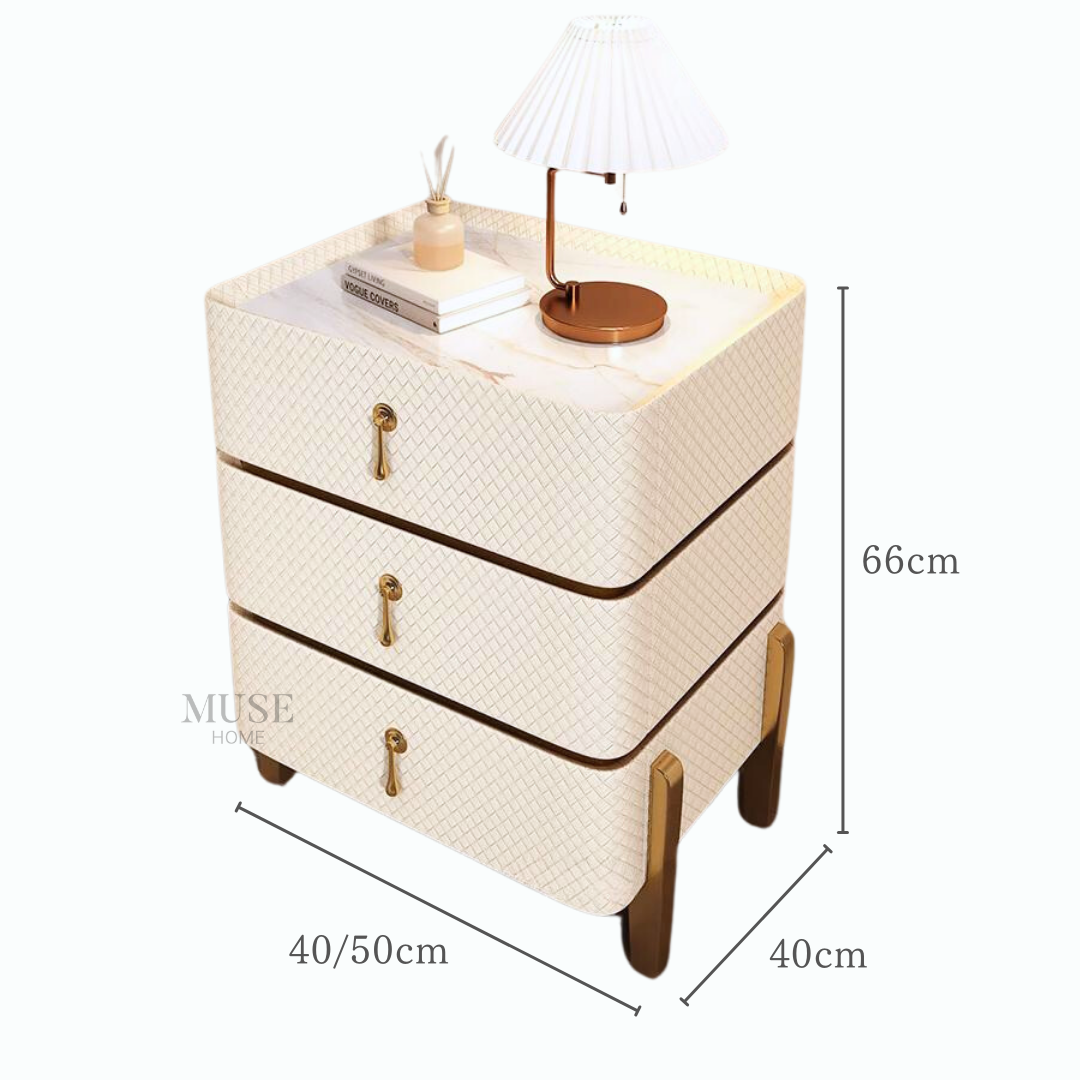 ロイヤルセントキャビネット