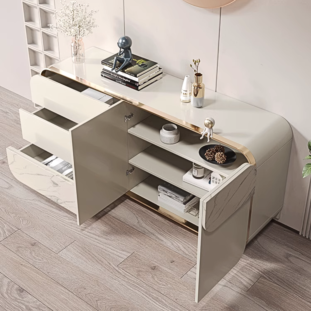 レジーナグランドチェスト