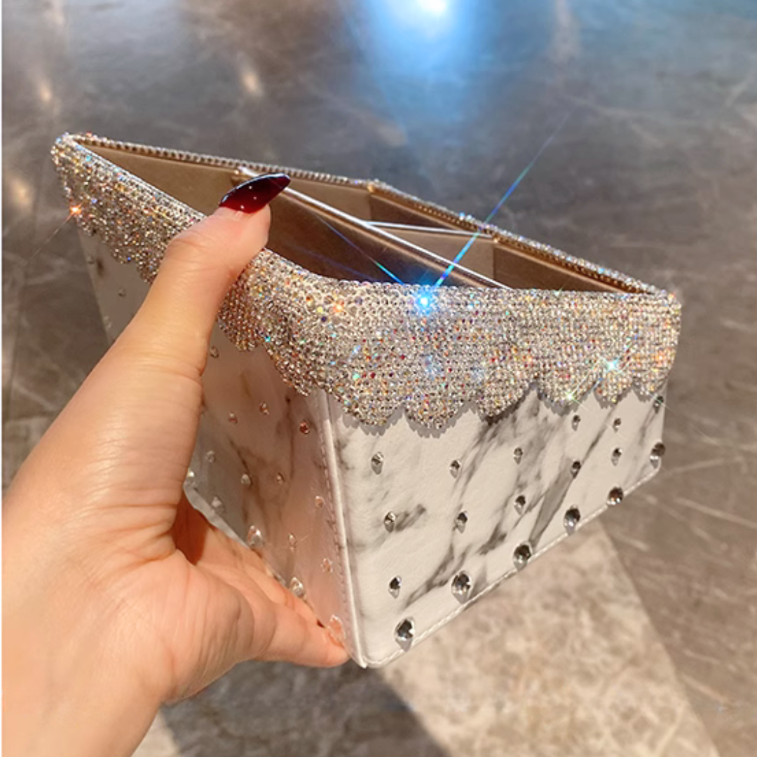 グリッタージュエルメルティボックス