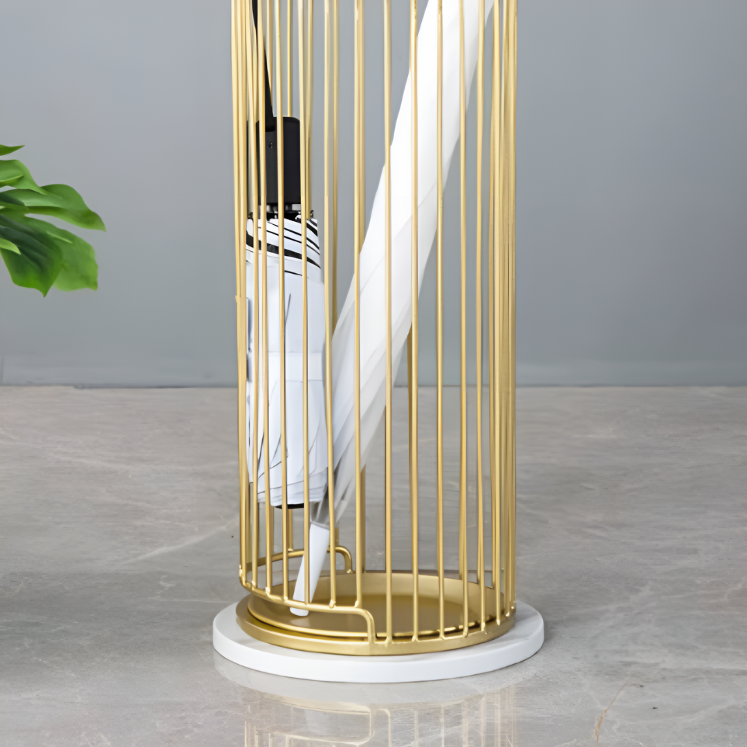 リッチマーブルアンブレラスタンド