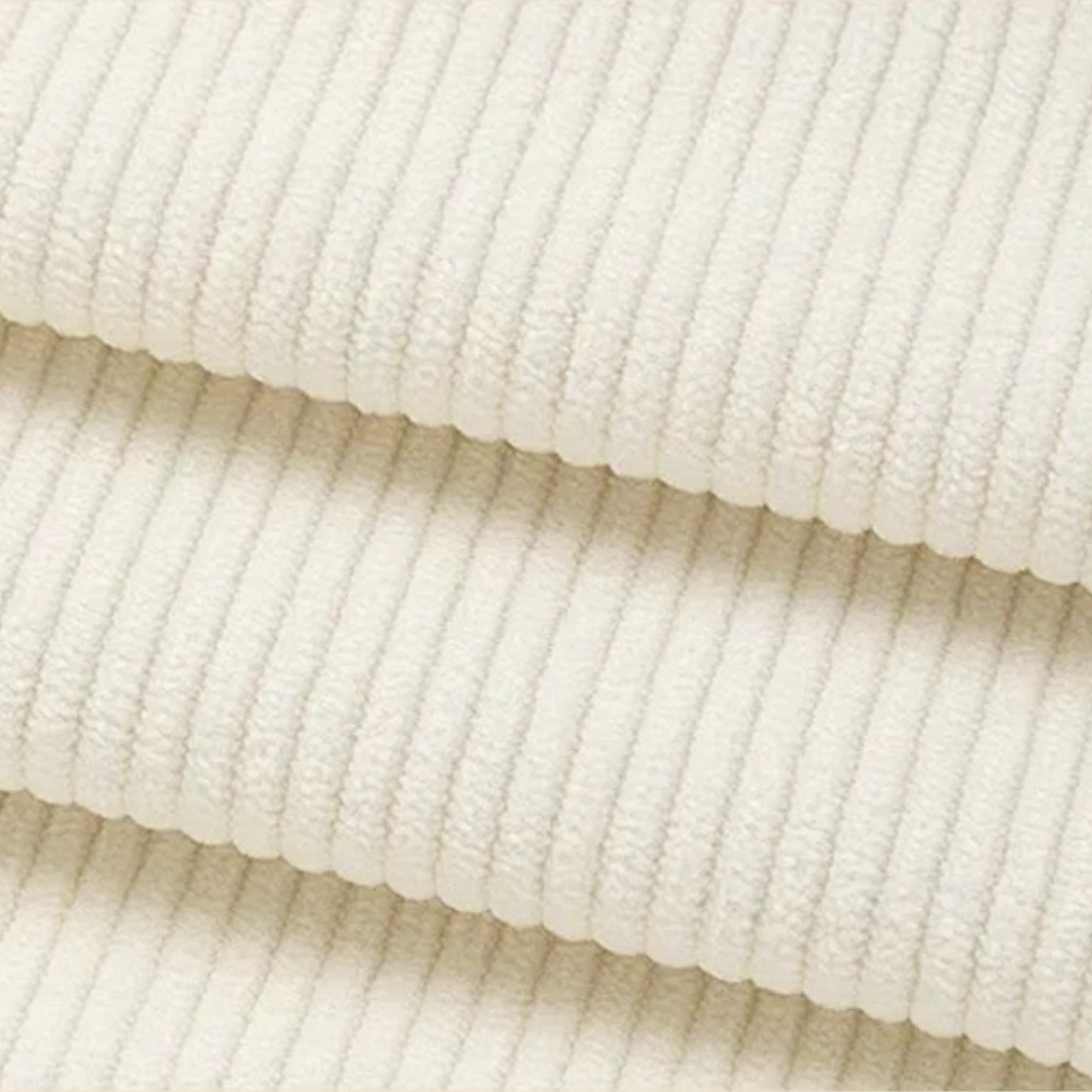 プレミアムリラックススクエアソファ