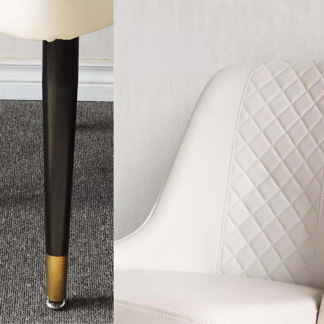 トライシックダイニングテーブルセット