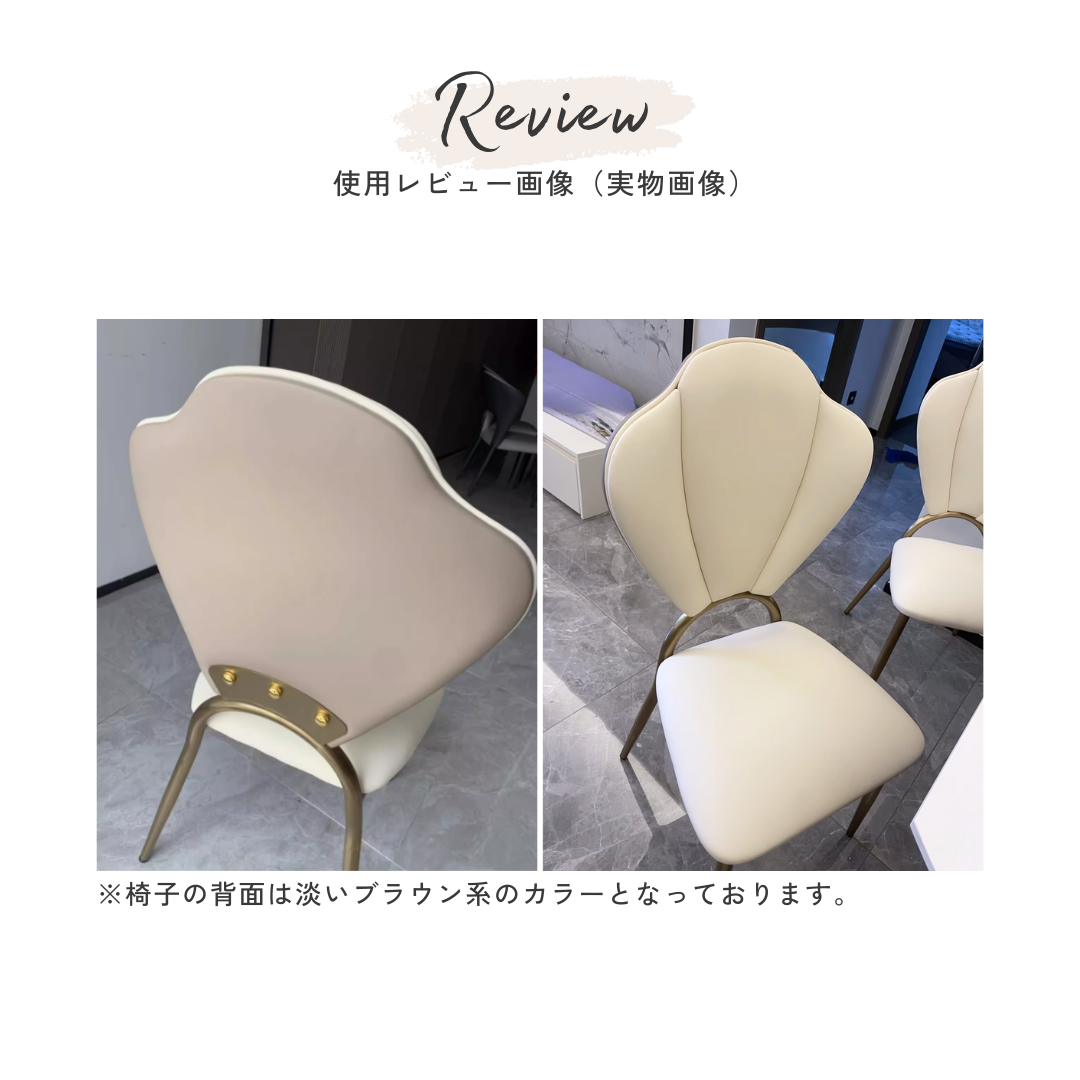 プレミアム2WAYダイニングテーブルセット