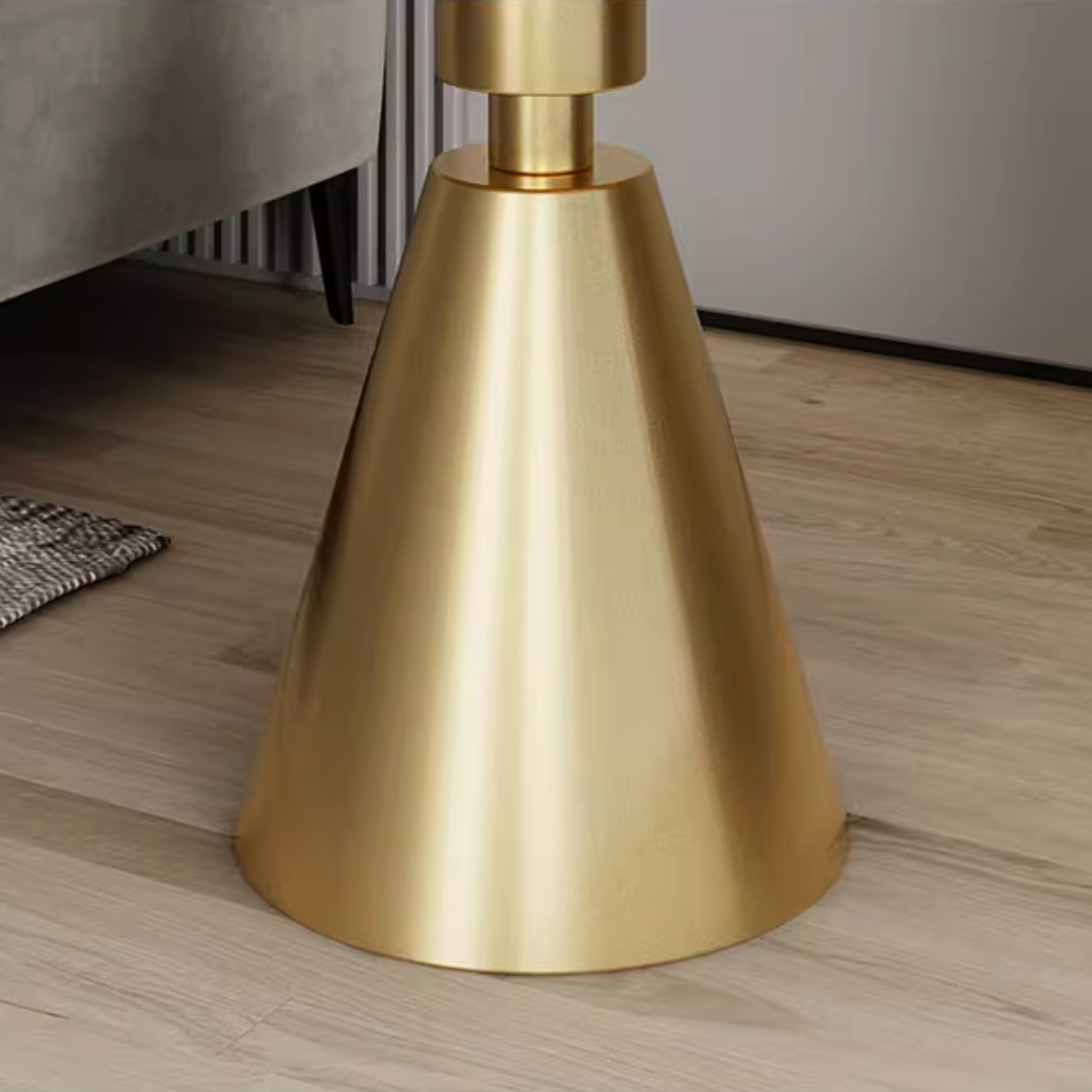 トライアドエレガンスラウンドテーブル