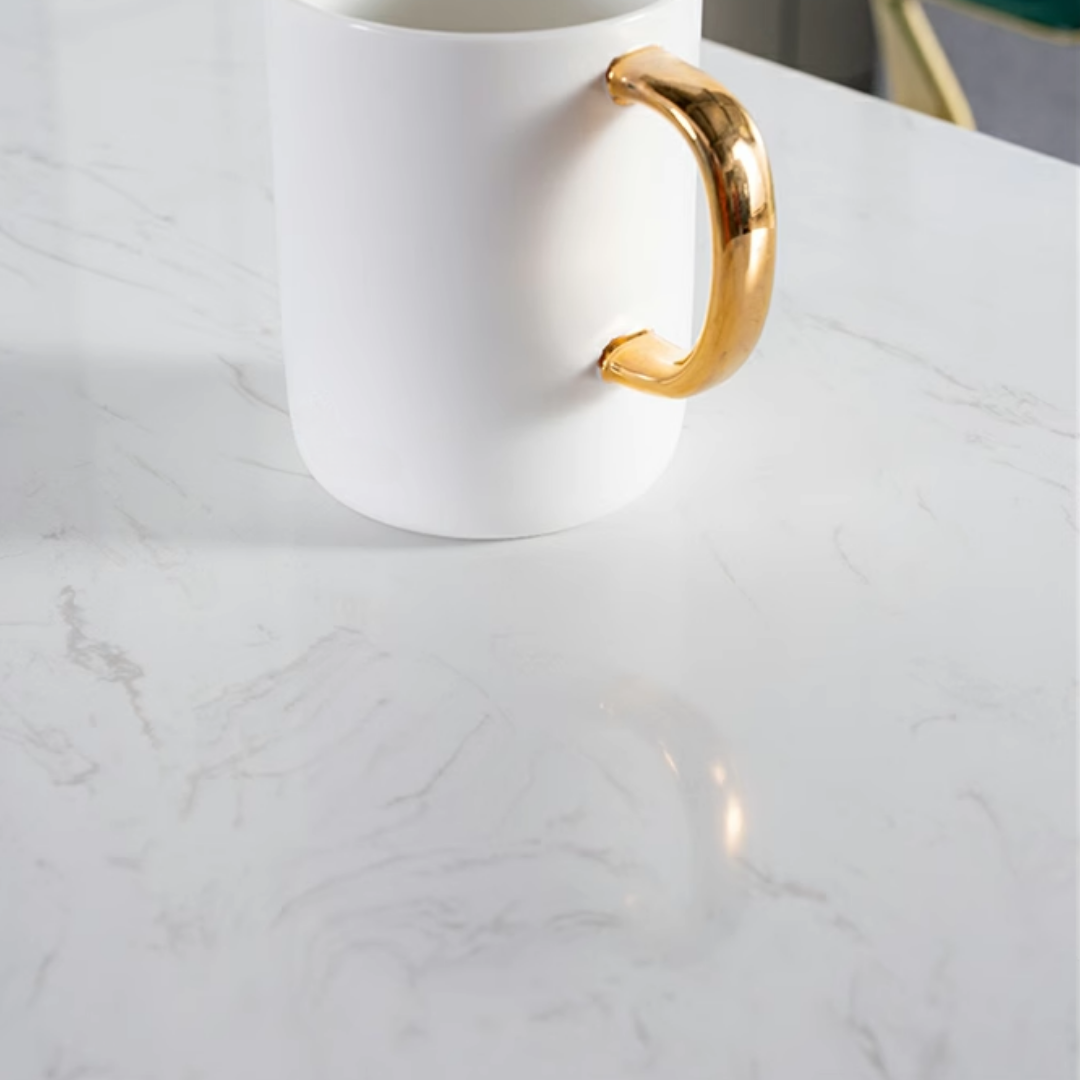 プレミアムナチュラルゴールドカウンター