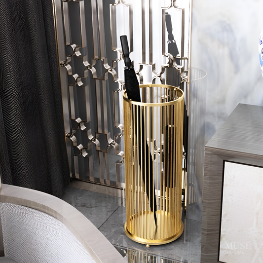 クラシックラインアンブレラスタンド