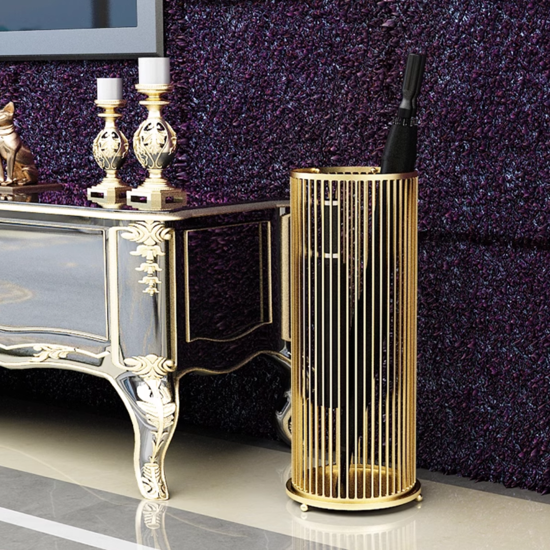 クラシックラインアンブレラスタンド