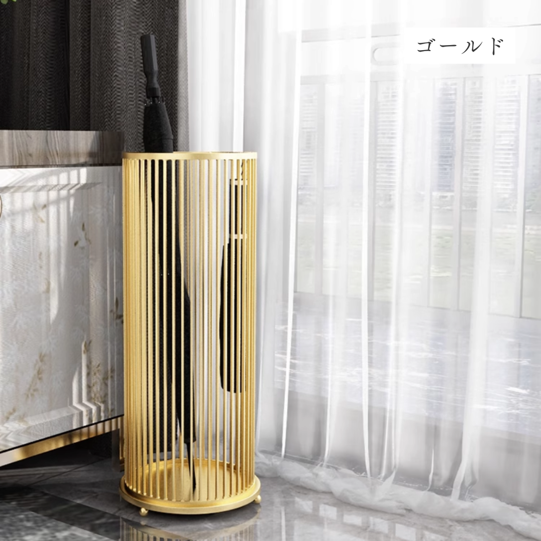 クラシックラインアンブレラスタンド