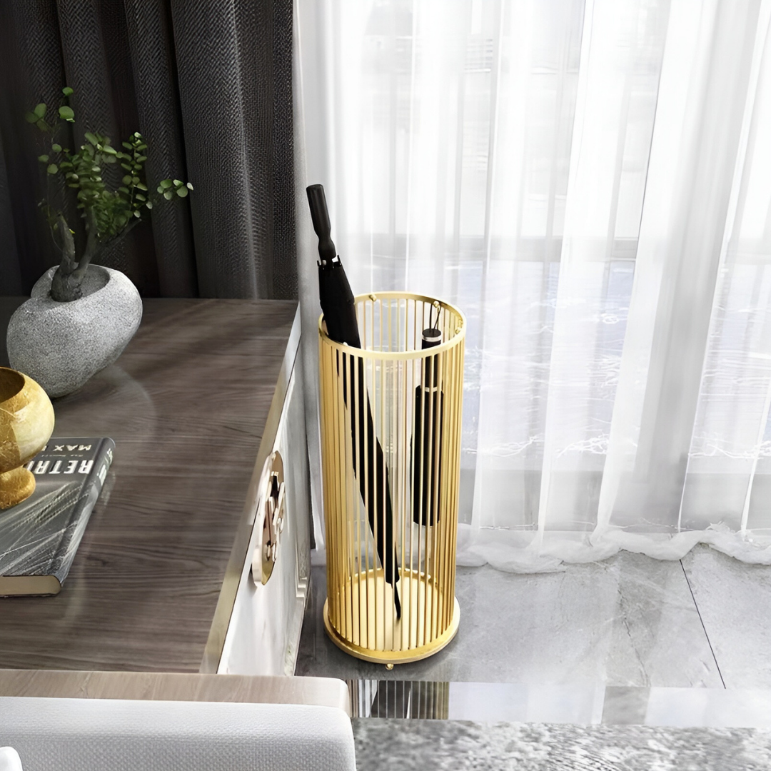 クラシックラインアンブレラスタンド