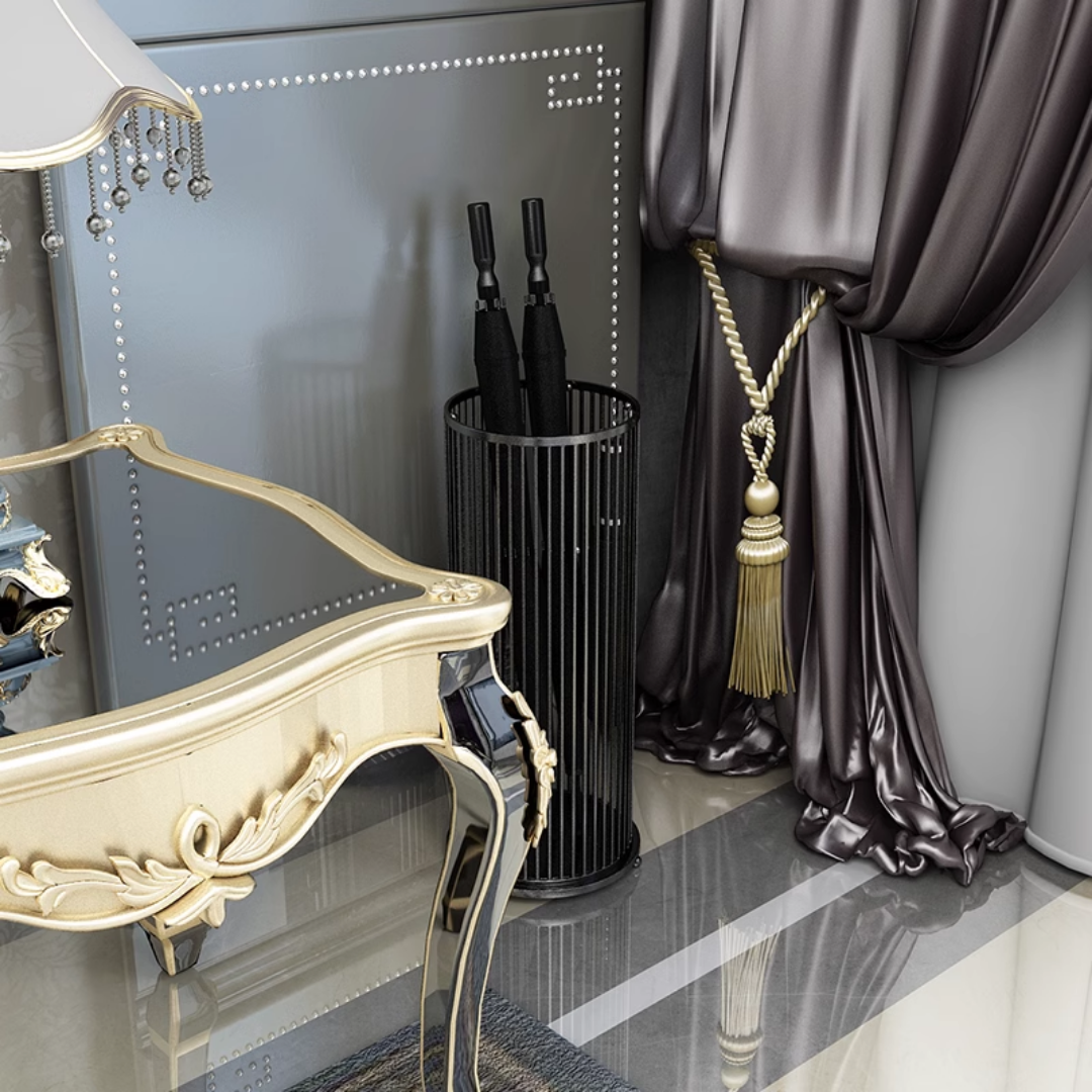 クラシックラインアンブレラスタンド