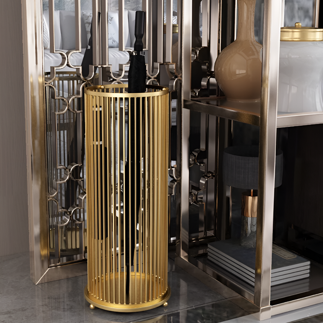 クラシックラインアンブレラスタンド