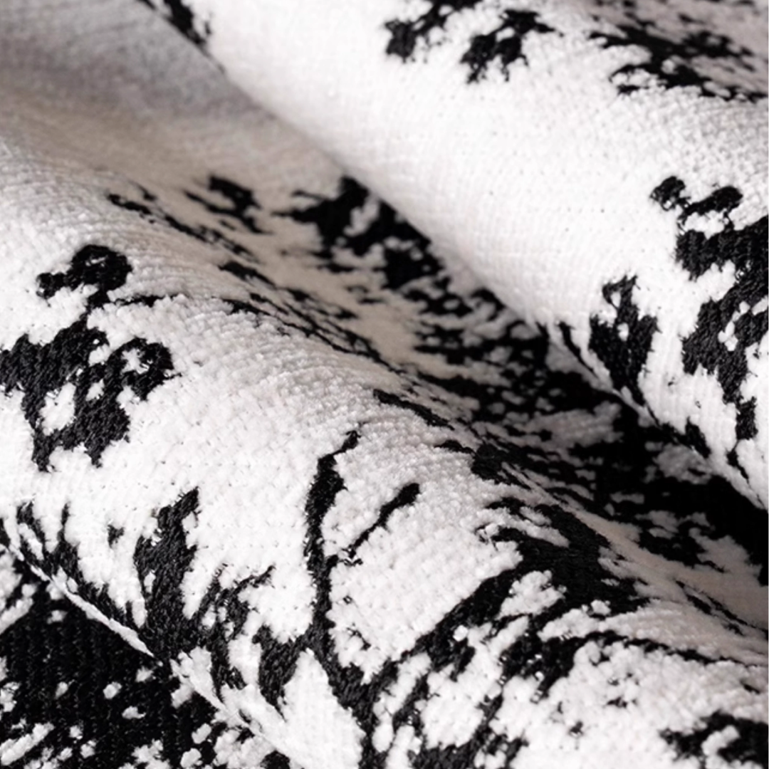 モダンコンフォートドッグステップ