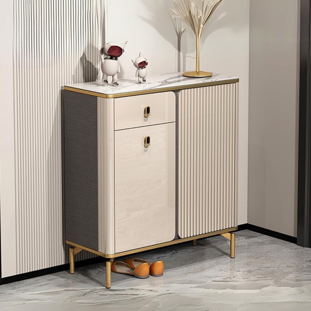 ロイヤルモダンシューズボックス