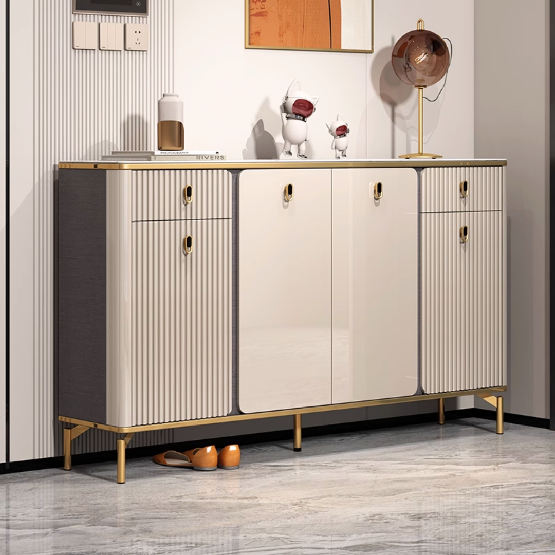 ロイヤルモダンシューズボックス