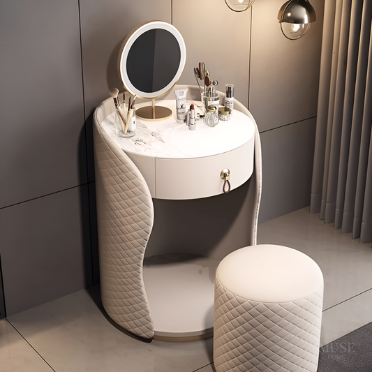 キルトデザインロイヤルドレッサー