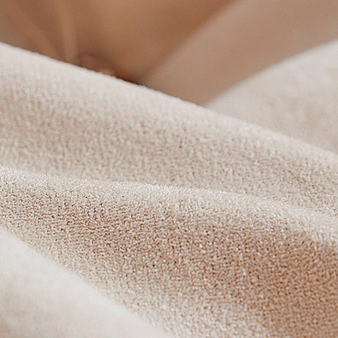 プレミアムスイングリクライニングチェア