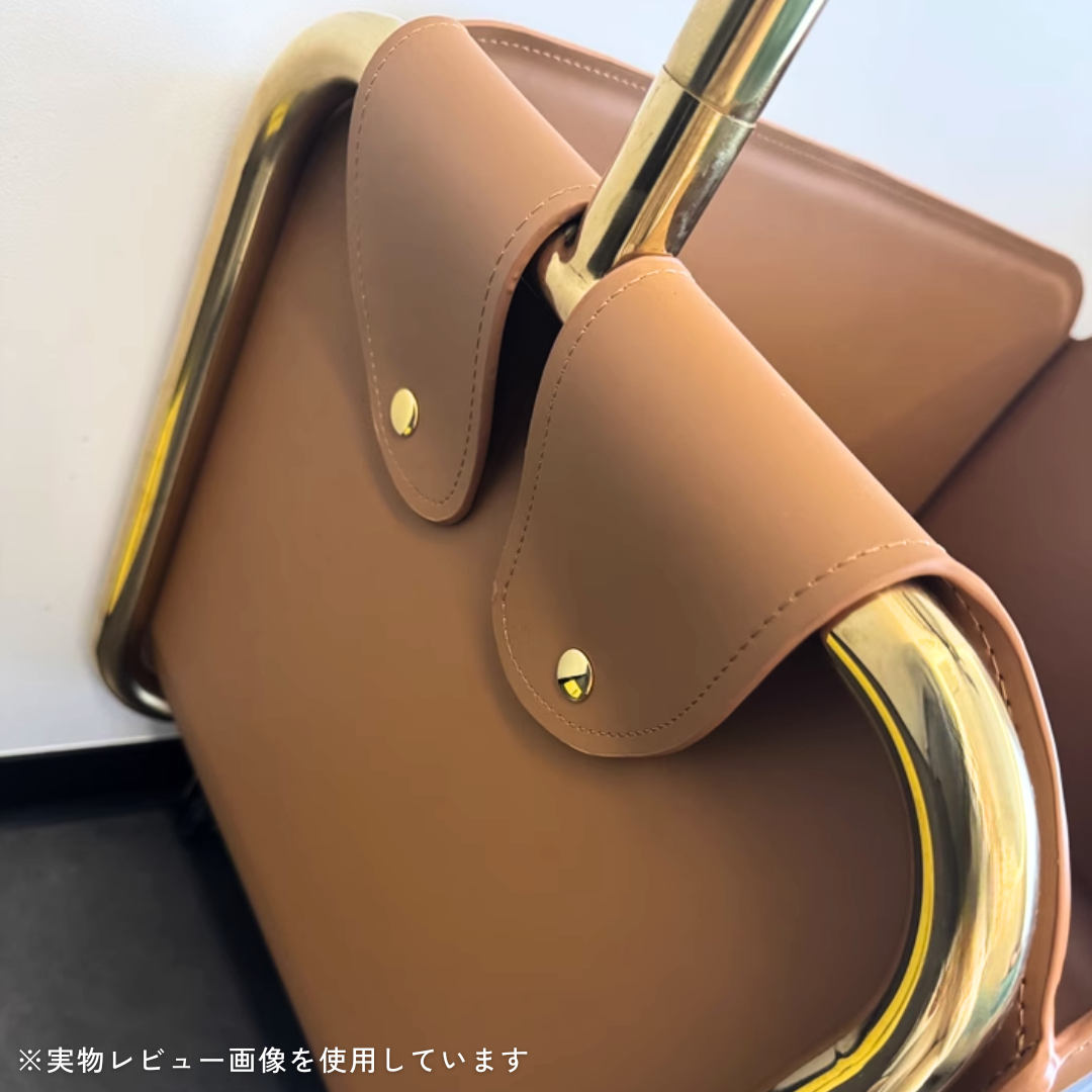 ロイヤルゴールドラインハンガースタンド