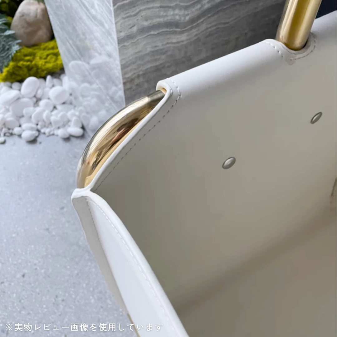 ロイヤルゴールドラインハンガースタンド