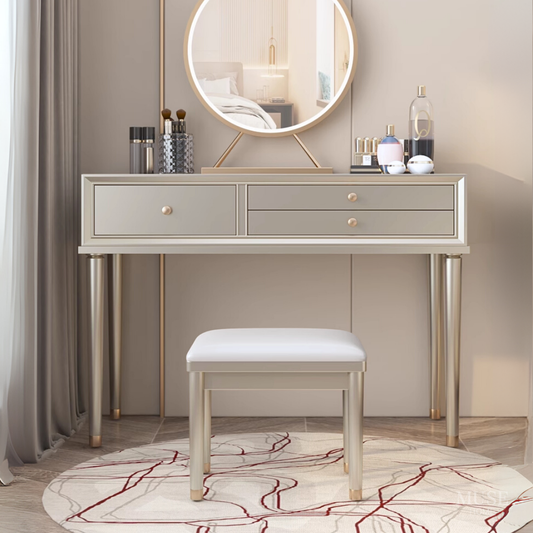 エレガンスラインパールドレッサー