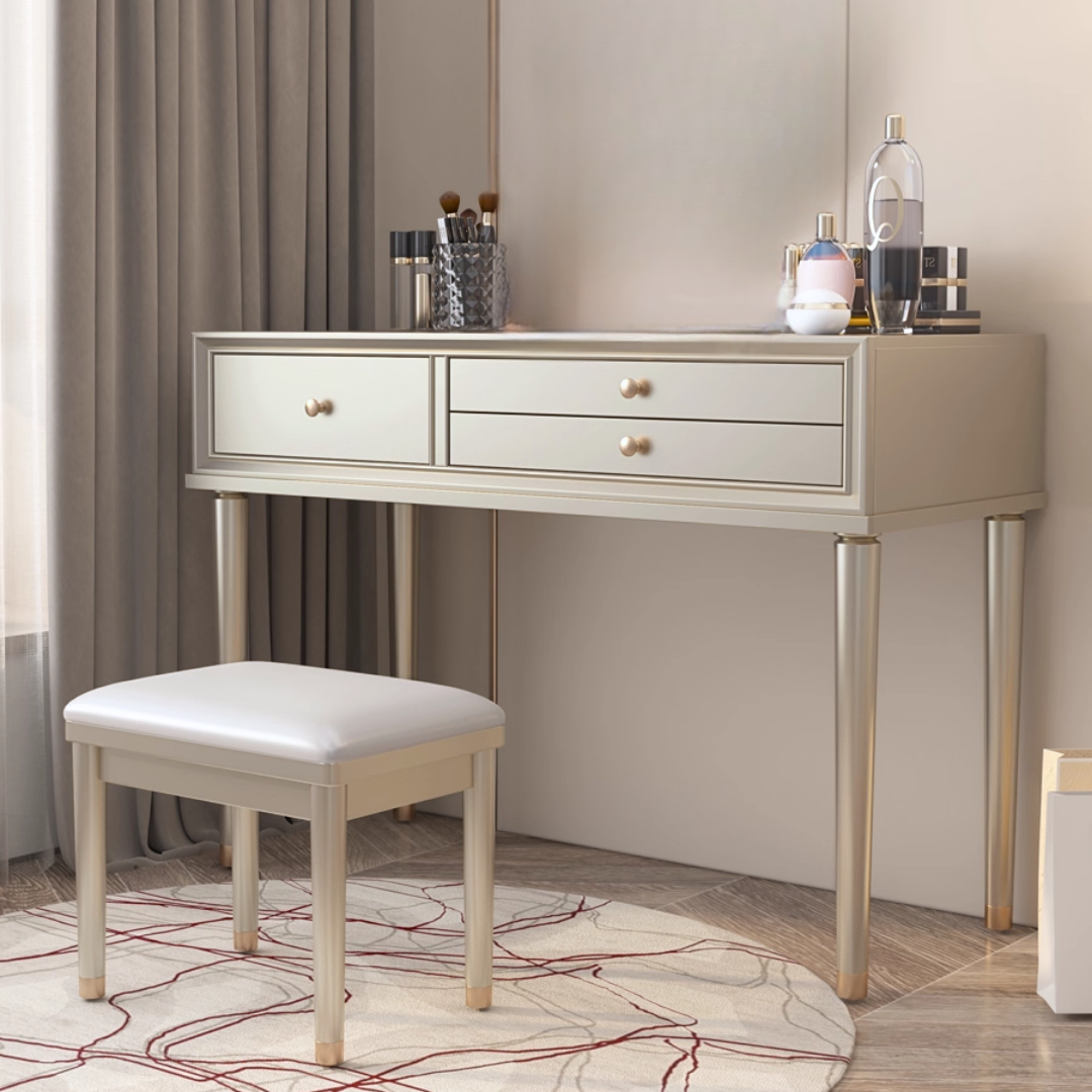 エレガンスラインパールドレッサー