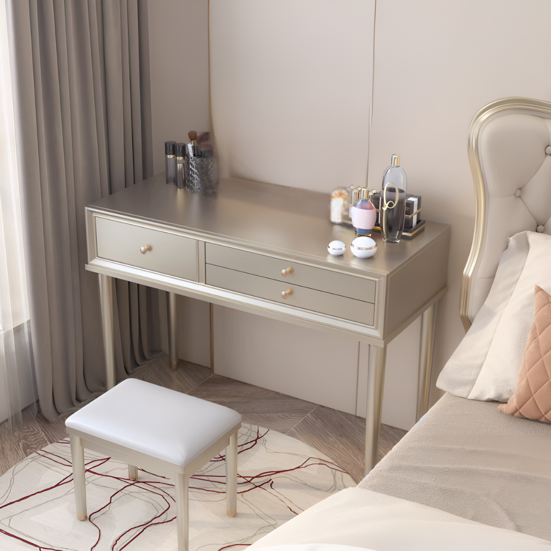 エレガンスラインパールドレッサー