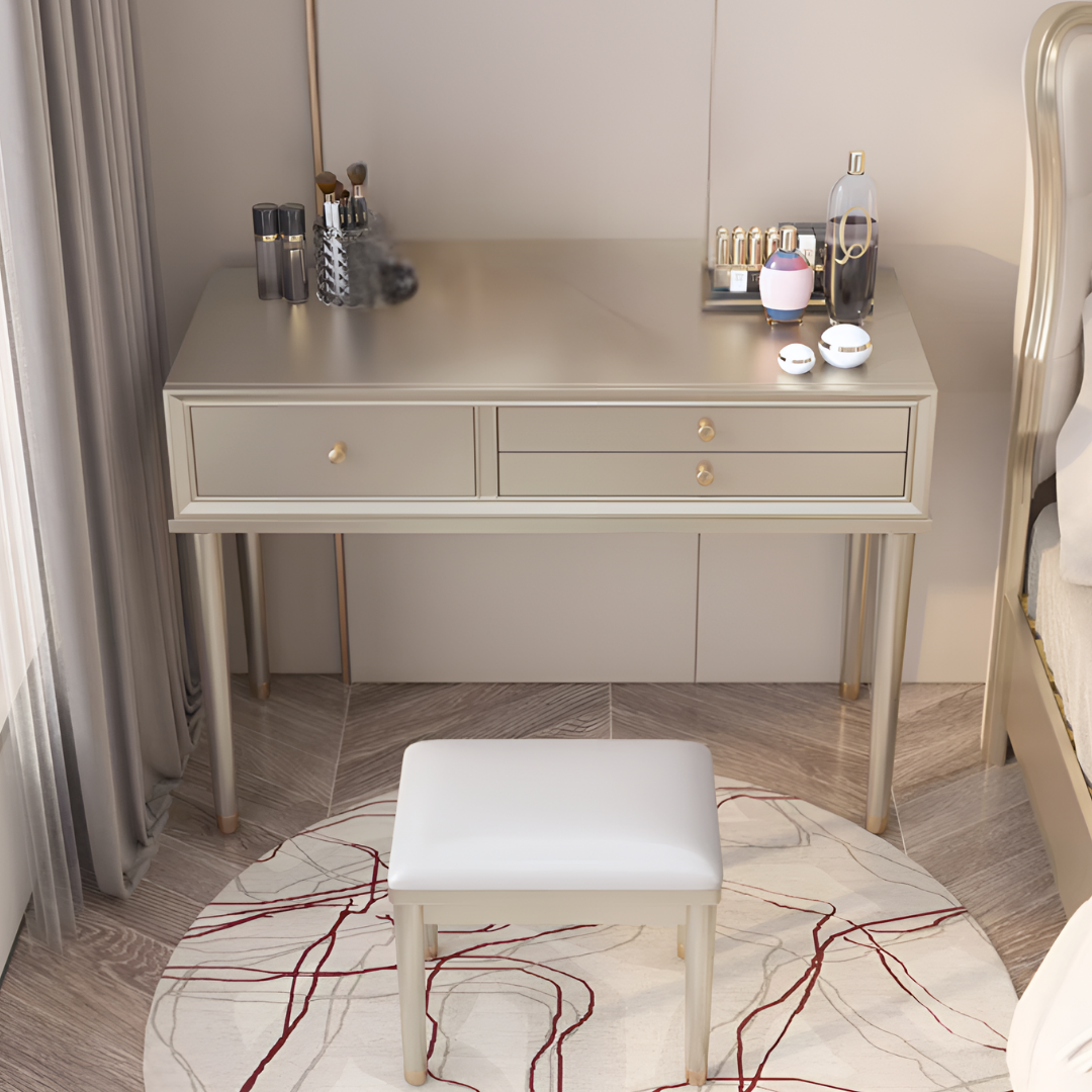 エレガンスラインパールドレッサー