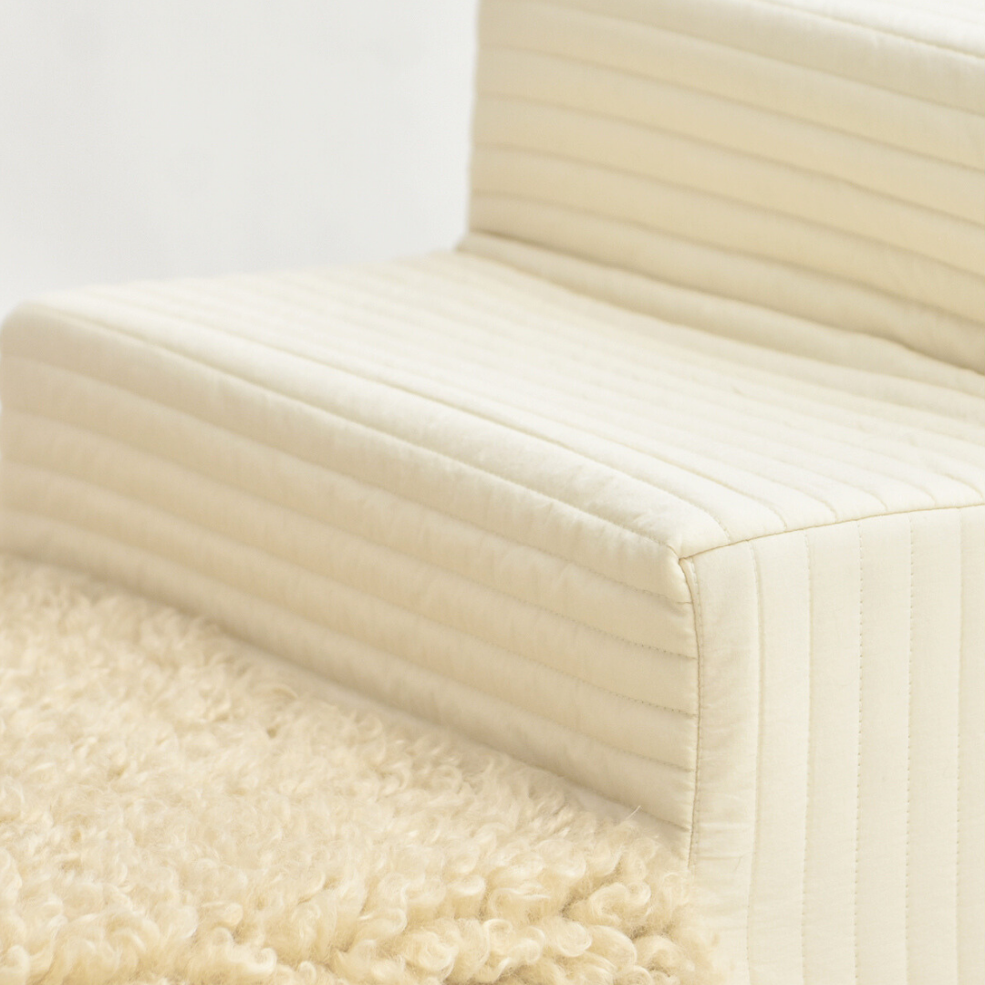 ナチュラルボアドッグステップ