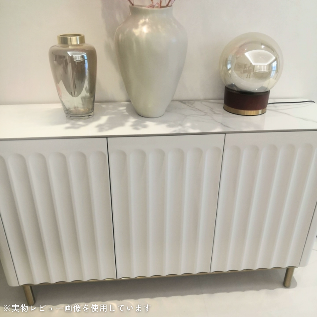 ロイヤルコンビネーションチェスト