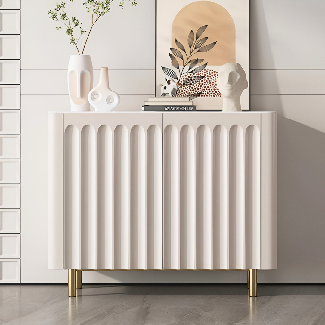 ロイヤルコンビネーションチェスト